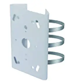 رابط صنعتی دوربین مدار بسته سانل مدل SN-BK342A | فروشگاه اینترنتی نت ران